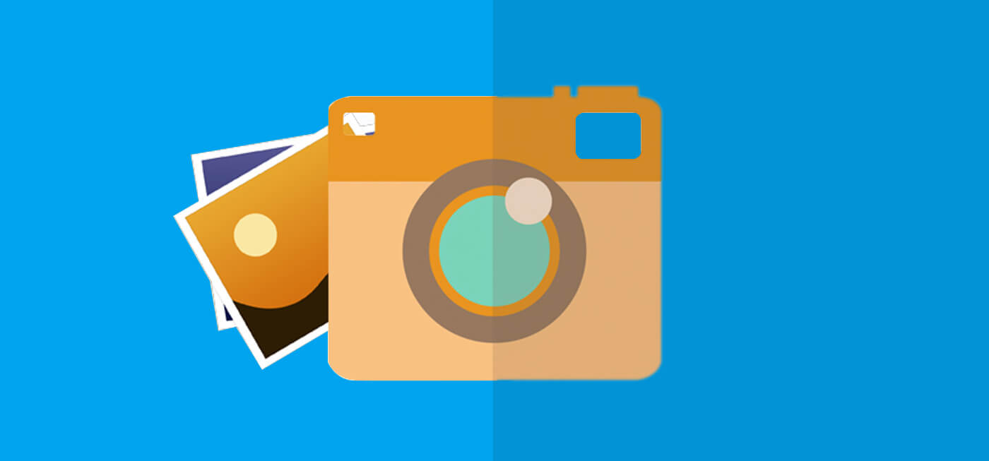 Quality Representation