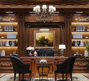 مشاوره آنلاین یک ساعته