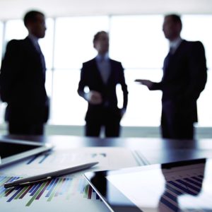 فرم دادخواست حضوری